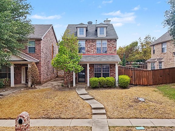 3rd image of 11287 Pear Ridge Dr #1