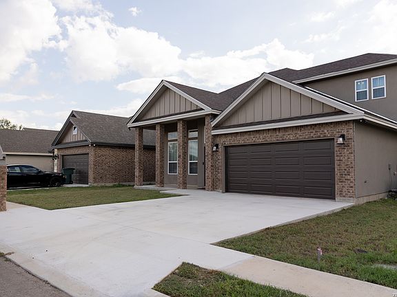 2nd image of 20 Rio Seco