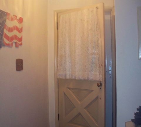5th image of 4900 Polen Dr