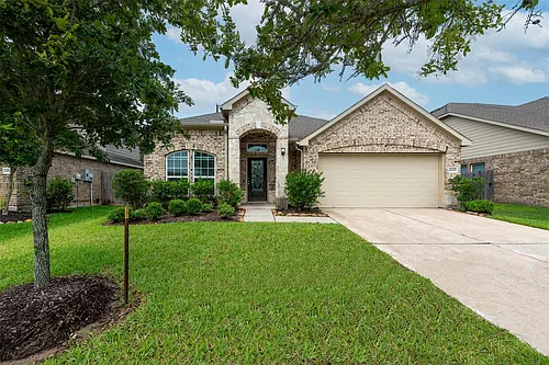 4446 Barnstone Ridge Ln Photo 1 4446 Barnstone Ridge Ln Photo 1