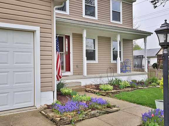 3rd image of 4683 Stonehill St
