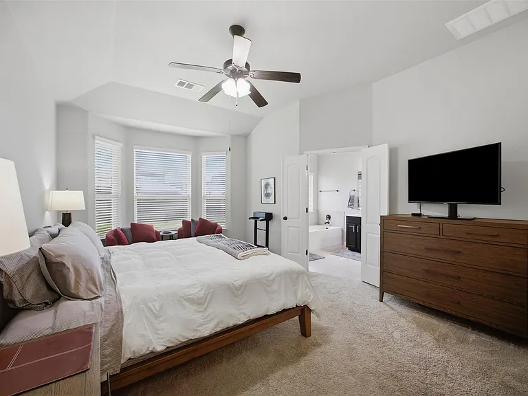 328 Rock Mill Loop — Photo 16
