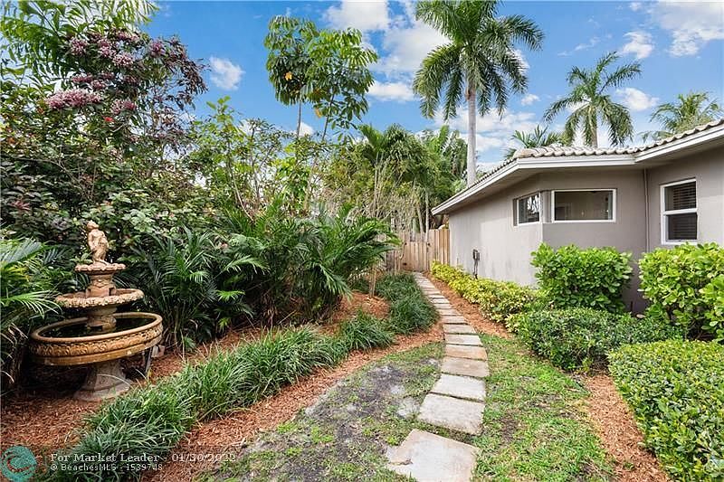 1st image of 1329 Guava Isle