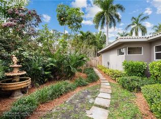 1329 Guava Isle, Fort Lauderdale, FL 33315