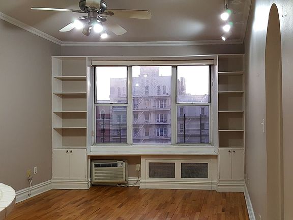 5th image of 2790 Broadway APT 5J