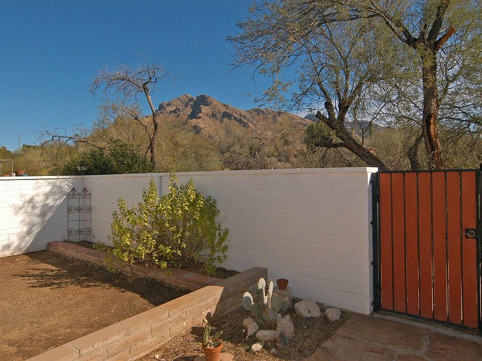 1st image of 8268 N Verde Catalina Dr