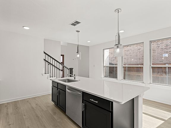 1421 Waterford