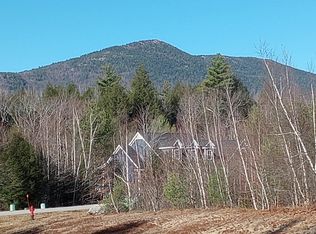 0 Grandview Rd, Conway, NH 03818