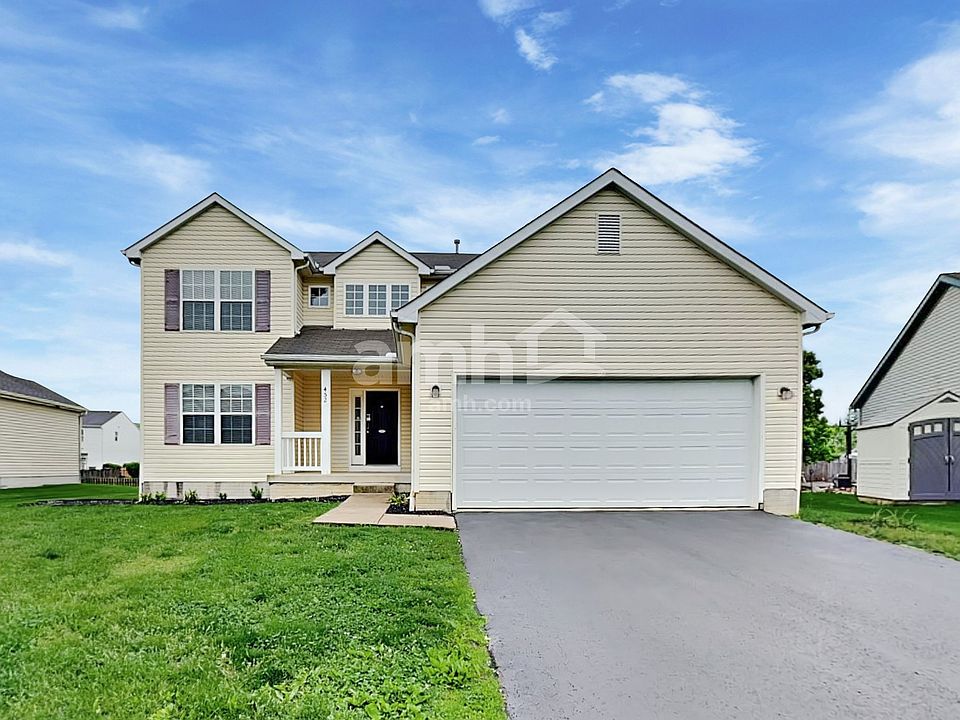 1st image of 452 Crestmoore Dr
