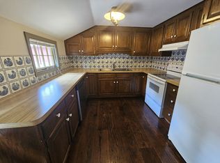 2856 Whitney Ave #A02, Hamden, CT 06518