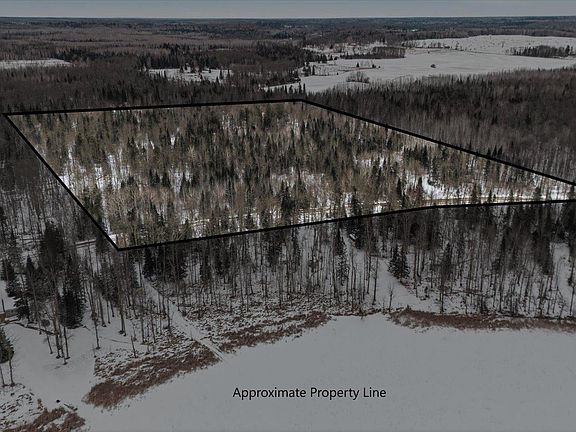 2nd image of N Little Turtle Lake Rd