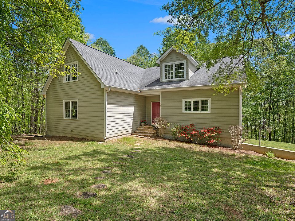 1st image of 265 Neely Rd