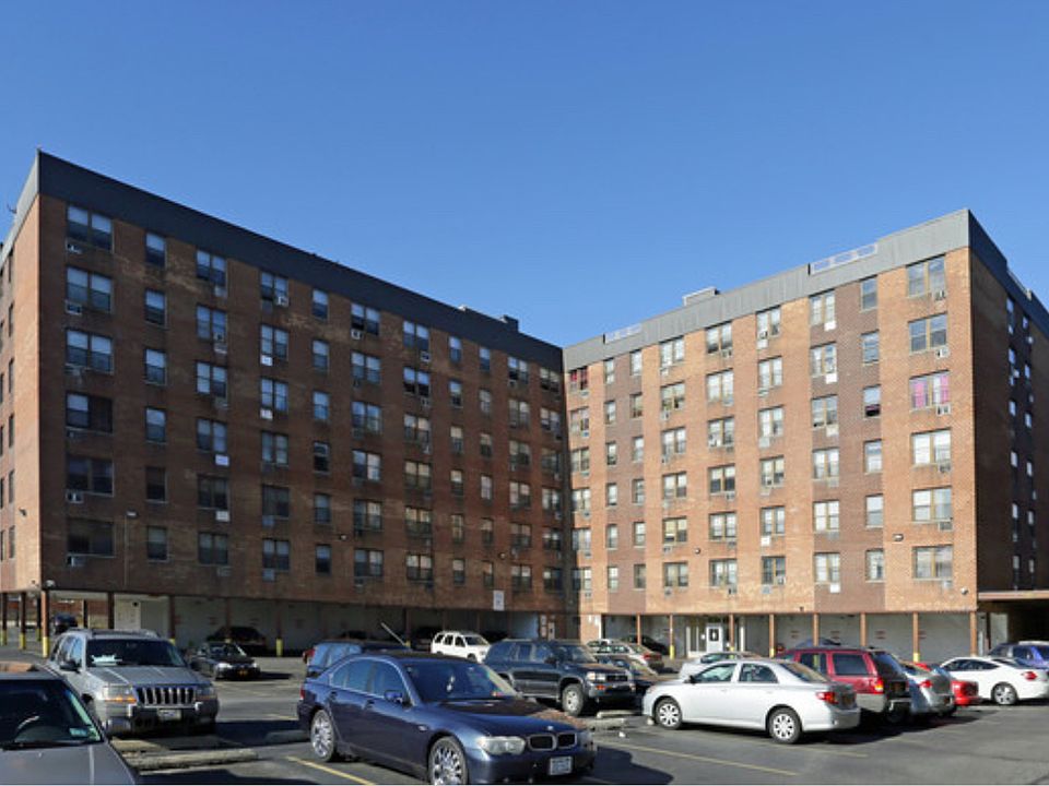 1st image of 590-600 Fulton Ave #9B
