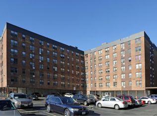 590-600 Fulton Ave #9B, Hempstead, NY 11550