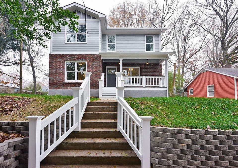 2nd image of 1480 Clermont Ct