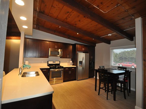 4th image of 5010 Campanile Dr