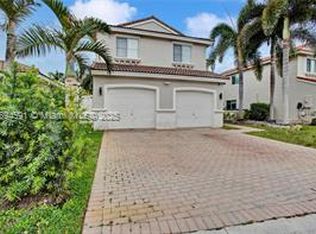 3432 SW 49th St, Fort Lauderdale, FL 33312