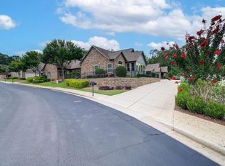 4220 Lanier Ridge Walk #604, Cumming, GA 30041