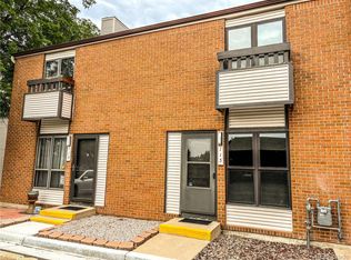 3550 S Harlan St #2-115, Denver, CO 80235