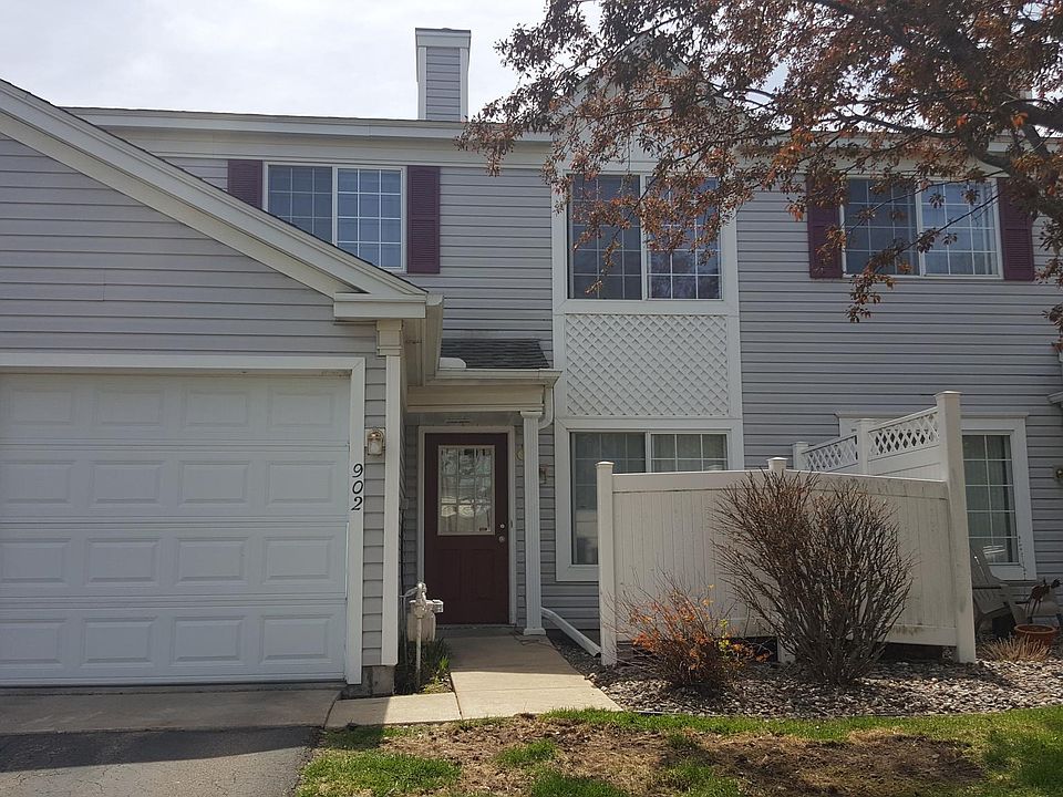 1st image of 2009 Southcross Dr #902