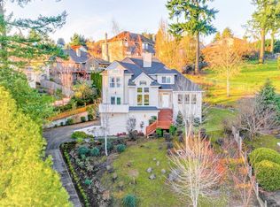 14889 SW 116th Pl, Tigard, OR 97224