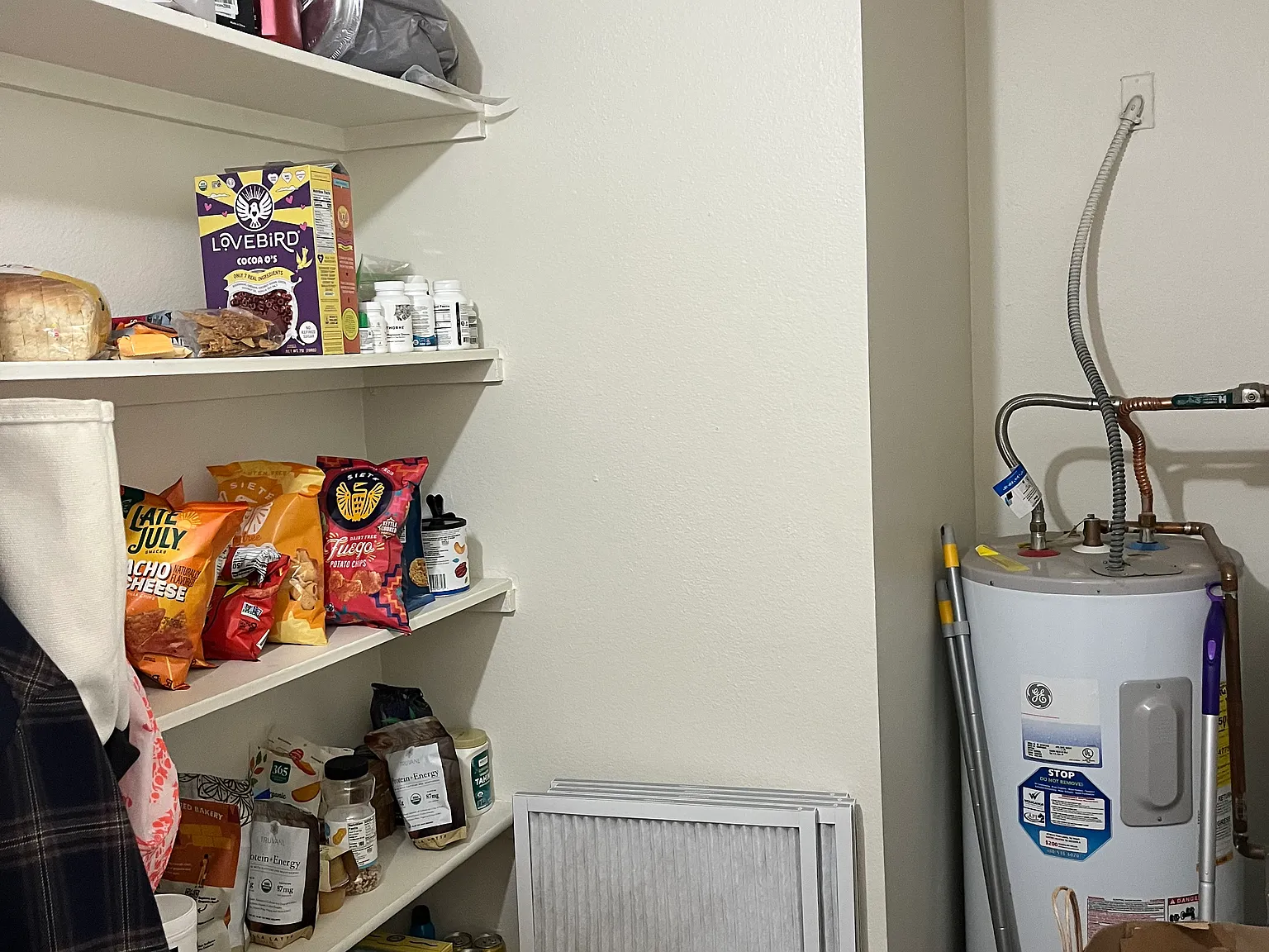2 bed, 1038 sqft, $2,200 — Photo 4
