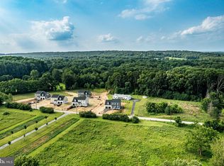 263 Reid Rd, Coatesville, PA 19320