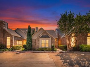 6144 Jereme Trl, Dallas, TX 75252