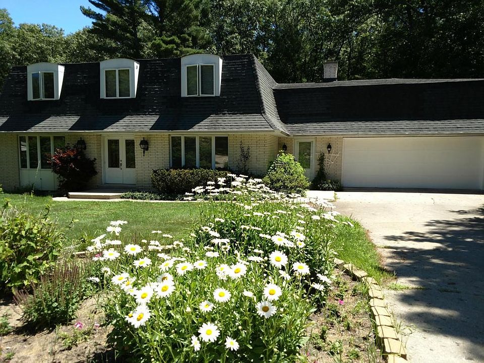 1st image of 3752 Dunecrest Dr