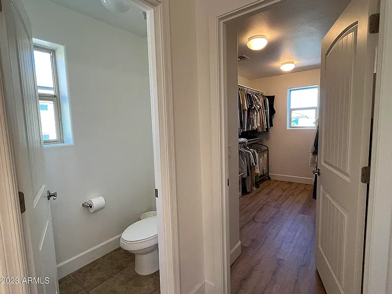2993 E Ivanhoe St — Photo 16