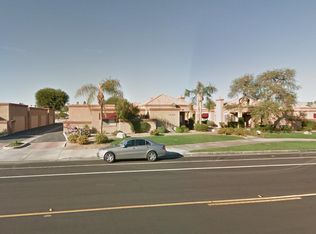 74310 Magnesia Falls Dr #2, Palm Desert, CA 92260
