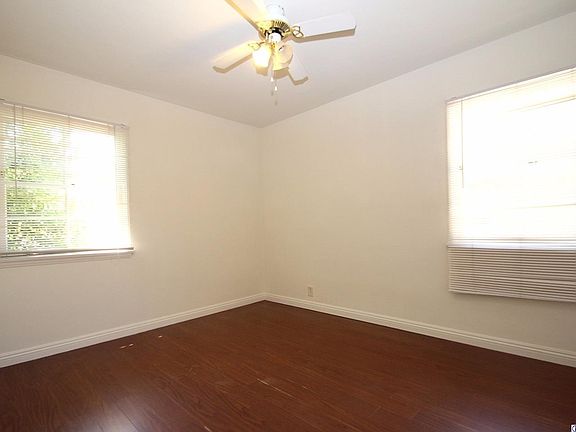 3rd image of 322 N Cordova St