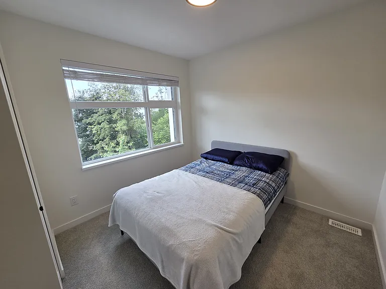 33929 Barker Ct #25-1 — Photo 19