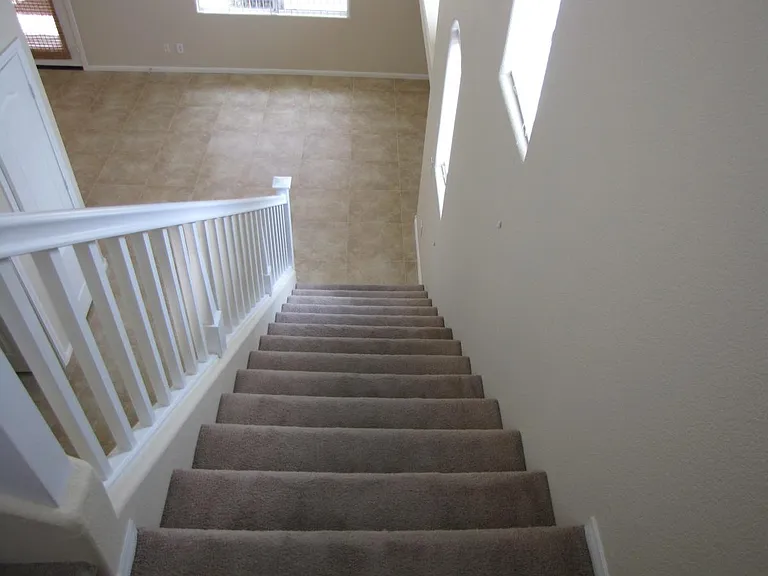 5942 Rampolla Dr — Photo 9