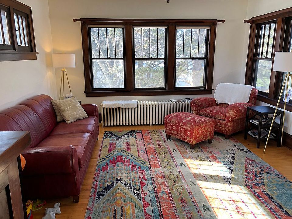 1st image of 3239 47th Ave S #2