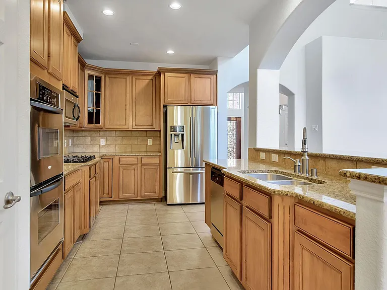27 Frontera Cir — Photo 15