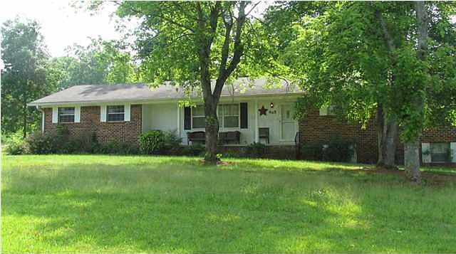 1st image of 465 W Lake Dr NW