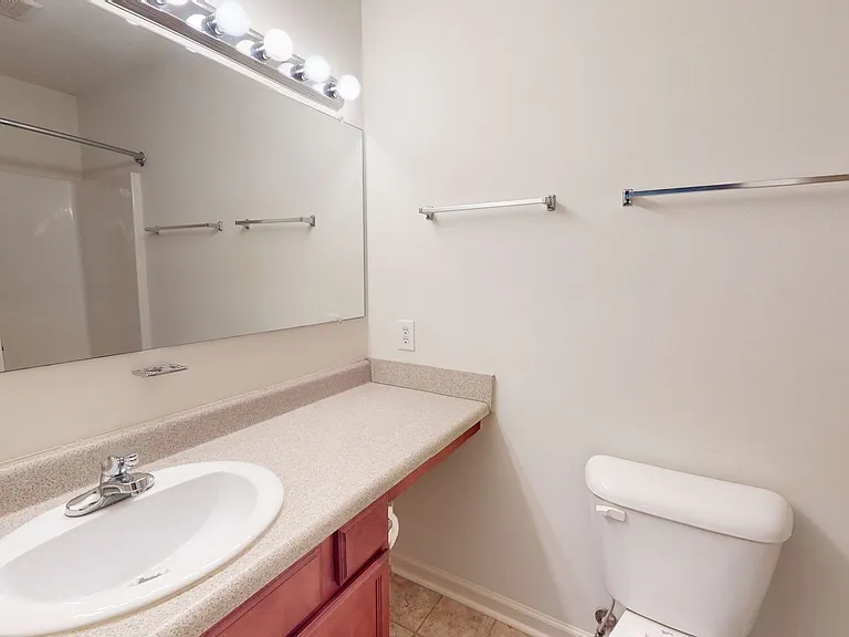 252 Smallwood Rd — Photo 21