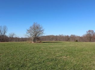 179 Checker Ln, Lafayette, TN 37083