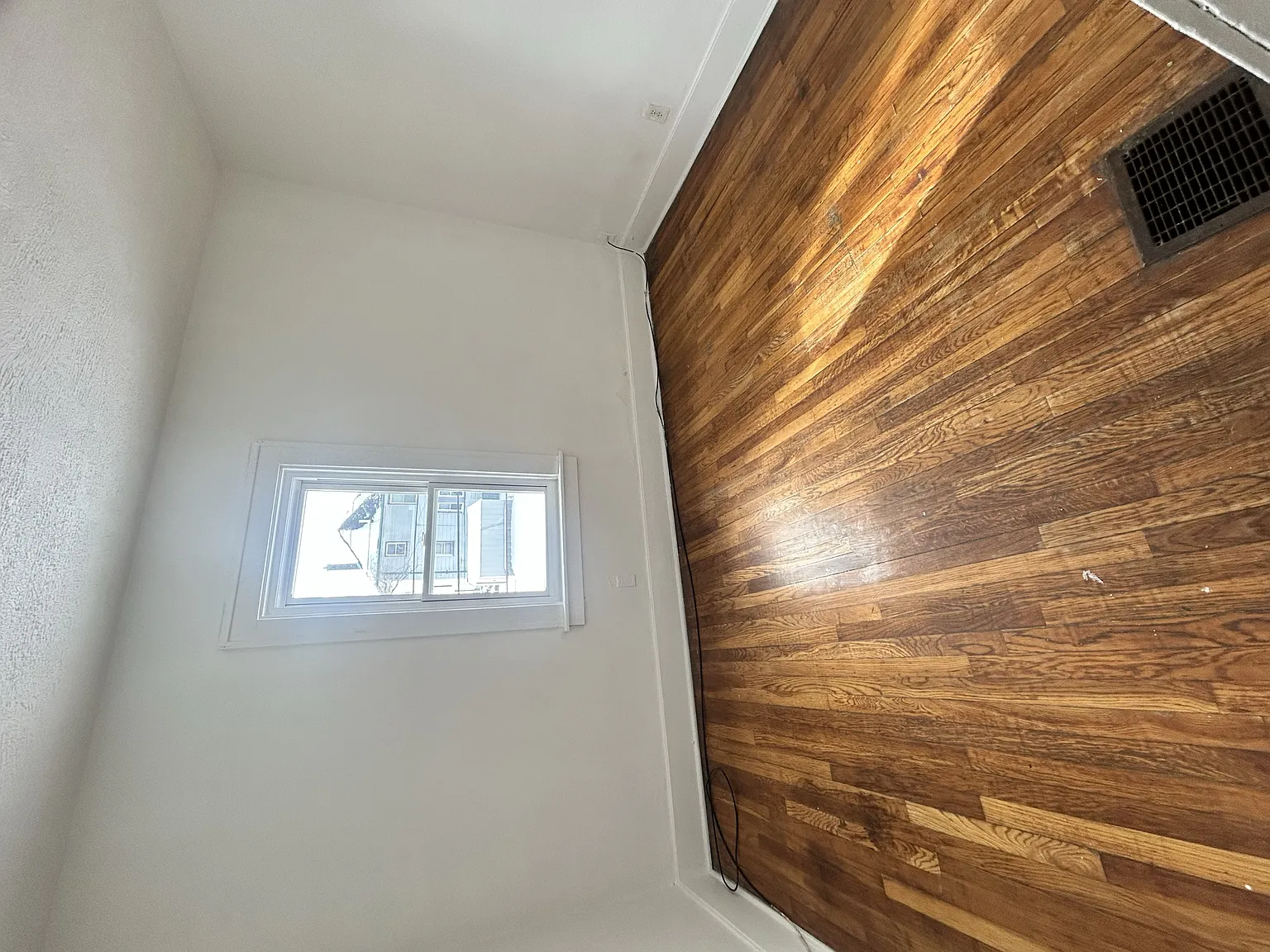 20 East Josephine Street - 4 — Photo 3