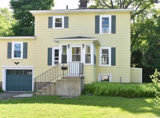 155 Union St, Ashland, MA 01721