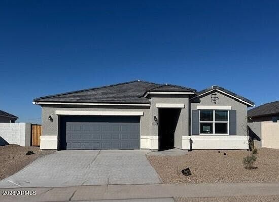 1st image of 1408 W BEALEY Avenue