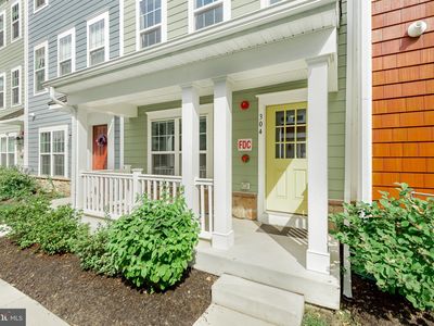 304 Davage Ln, Towson, MD, 21286
