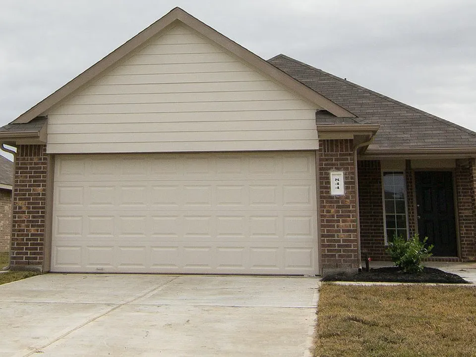 844 Canton Grass Ln