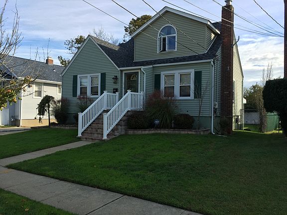 4th image of 181 East Ave