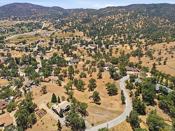 5th image of 30601 Rollingoak Dr Lot 1
