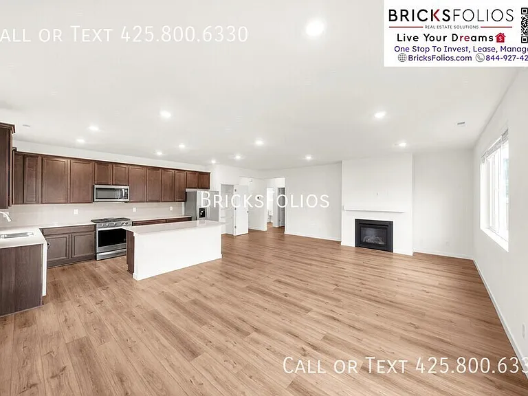 18629 134th Ave E — Photo 11