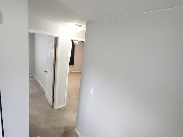 38 NE 143rd Ave — Photo 40