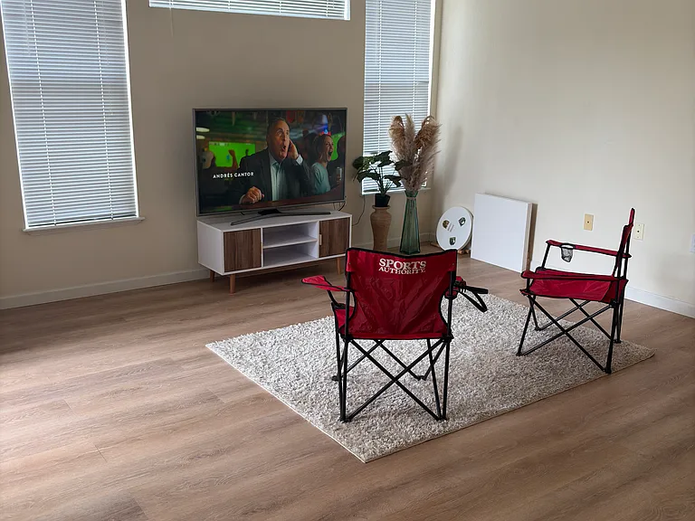 1125 Lake Shadow Cir #5201 — Photo 1