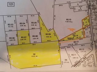 80 Siloam Rd, Freehold, NJ 07728